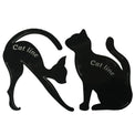 Cat Line Eyeliner Perfection Kit For Beginner-Eye Makeup Tool-UNIQSO UK