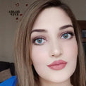 Urban Layer Cloud Blue (1 lens/pack)-Colored Contacts-UNIQSO UK