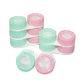 Contact Lens Case Travel Kit - Style B-Lens Case-UNIQSO UK