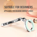 Contact Lens EasyFit Tool 2-Lens Accessories-UNIQSO UK