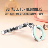 Contact Lens EasyFit Tool 2-Lens Accessories-UNIQSO UK