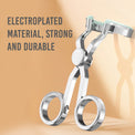 Contact Lens EasyFit Tool 2-Lens Accessories-UNIQSO UK