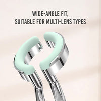 Contact Lens EasyFit Tool 2-Lens Accessories-UNIQSO UK