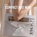 Contact Lens EasyFit Tool 2-Lens Accessories-UNIQSO UK