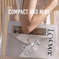 Contact Lens EasyFit Tool 2-Lens Accessories-UNIQSO UK