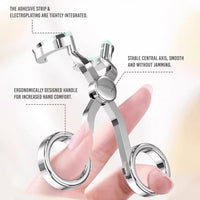 Contact Lens EasyFit Tool 2-Lens Accessories-UNIQSO UK