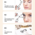 Contact Lens EasyFit Tool 2-Lens Accessories-UNIQSO UK