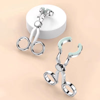 Contact Lens EasyFit Tool 2-Lens Accessories-UNIQSO UK