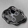 Contact Lens EasyFit Tool-Lens Accessories-UNIQSO UK