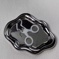 Contact Lens EasyFit Tool-Lens Accessories-UNIQSO UK