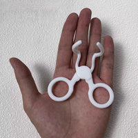 Contact Lens EasyFit Tool-Lens Accessories-UNIQSO UK
