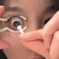 Contact Lens EasyFit Tool-Lens Accessories-UNIQSO UK