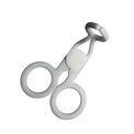 Contact Lens EasyFit Tool-Lens Accessories-UNIQSO UK