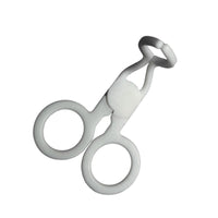Contact Lens EasyFit Tool-Lens Accessories-UNIQSO UK