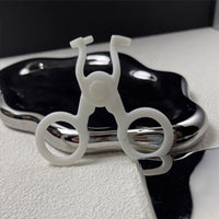 Contact Lens EasyFit Tool-Lens Accessories-UNIQSO UK