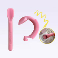 Contact Lens Handler-Lens Accessories-UNIQSO UK