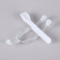 Contact Lens Handler-Lens Accessories-UNIQSO UK