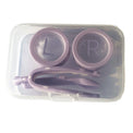 Contact Lens Handler with Lens Case-Lens Accessories-UNIQSO UK