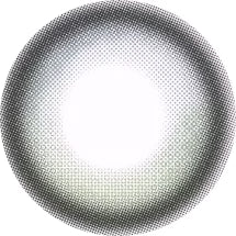Kazzue Toric Contour Grey (1 lens/pack)