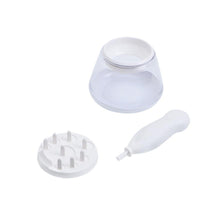 Cosmetic Brush Electric Washing Machine-Makeup Brush Cleaner-UNIQSO UK