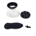 Cosmetic Brush Electric Washing Machine-Makeup Brush Cleaner-UNIQSO UK