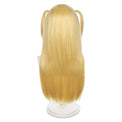 Cosplay Wig - CS 006B-Cosplay Wig-UNIQSO UK