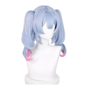 Cosplay Wig - CS 075Q-Cosplay Wig-UNIQSO UK