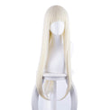 Cosplay Wig - CS 076L-Cosplay Wig-UNIQSO UK