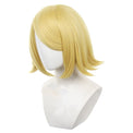 cosplay wig-VocAloid - Lin