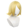 cosplay wig-VocAloid - Lin