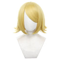 cosplay wig-VocAloid - Lin