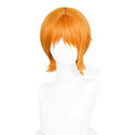 Cosplay Wig - CS 115B-Cosplay Wig-UNIQSO UK