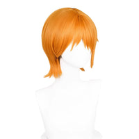 Cosplay Wig - CS 115B-Cosplay Wig-UNIQSO UK
