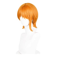 Cosplay Wig - CS 115B-Cosplay Wig-UNIQSO UK