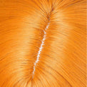 Cosplay Wig - CS 115B-Cosplay Wig-UNIQSO UK