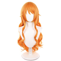 Cosplay Wig - CS 115C-Cosplay Wig-UNIQSO UK