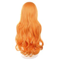 Cosplay Wig - CS 115C-Cosplay Wig-UNIQSO UK