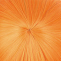 Cosplay Wig - CS 115C-Cosplay Wig-UNIQSO UK