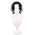 Cosplay Wig - CS 115D-Cosplay Wig-UNIQSO UK