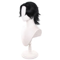 Cosplay Wig - CS 115D-Cosplay Wig-UNIQSO UK
