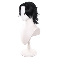 Cosplay Wig - CS 115D-Cosplay Wig-UNIQSO UK