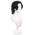 Cosplay Wig - CS 115D-Cosplay Wig-UNIQSO UK
