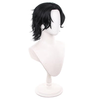 Cosplay Wig - CS 115D-Cosplay Wig-UNIQSO UK