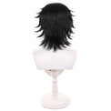 Cosplay Wig - CS 115D-Cosplay Wig-UNIQSO UK