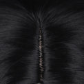 Cosplay Wig - CS 115D-Cosplay Wig-UNIQSO UK