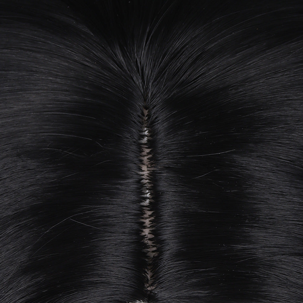 Cosplay Wig - CS 115D-Cosplay Wig-UNIQSO UK