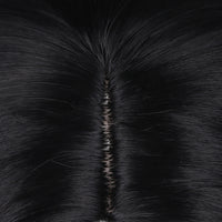 Cosplay Wig - CS 115D-Cosplay Wig-UNIQSO UK