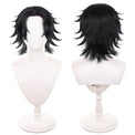 Cosplay Wig - CS 115D-Cosplay Wig-UNIQSO UK