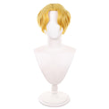 Cosplay Wig - CS 115F-Cosplay Wig-UNIQSO UK