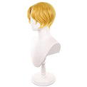 Cosplay Wig - CS 115F-Cosplay Wig-UNIQSO UK